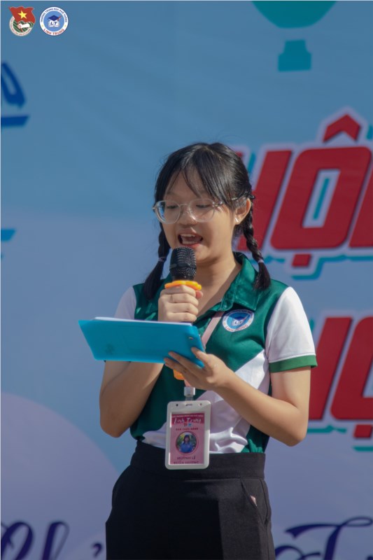 TN-472.jpg